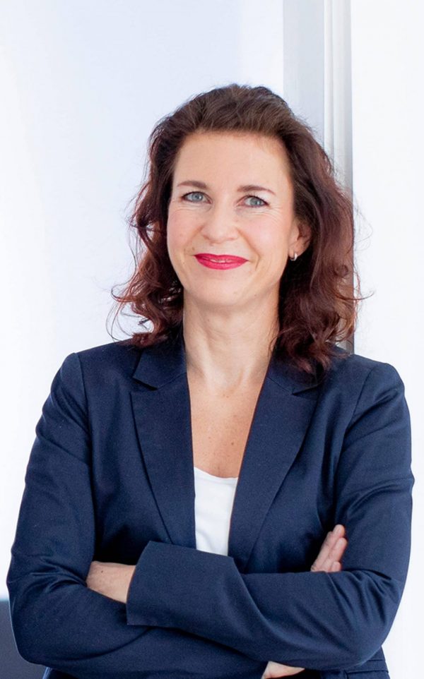 Beatrice Medert Beatrice Medert