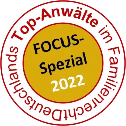 Focus 2022