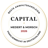 Kanzlei_Logo_Capital_Solid_Core