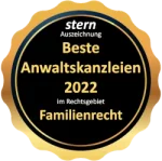stern-2022
