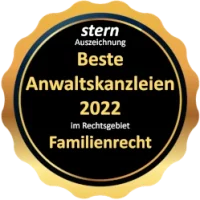 stern-2022